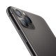 APPLE IPHONE 11 PRO 256GB SPACE GREY EU APPLE IPHONE 11 PRO 256GB SPACE GREY EU
