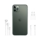 APPLE IPHONE 11 PRO 256GB SPACE GREY EU APPLE IPHONE 11 PRO 256GB SPACE GREY EU