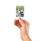 FUJIFILM INSTAX MINI FILM 10X2 FUJIFILM INSTAX MINI FILM 10X2