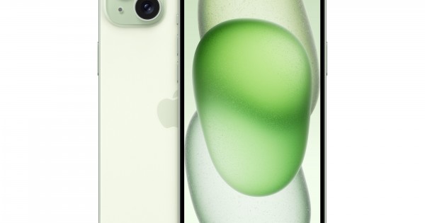 APPLE-IPHONE-15-PLUS-128GB-GREEN-MU173SX/A-en