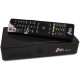 IRIS SATELLITE RECEIVER 2300 FHD IRIS SATELLITE RECEIVER 2300 FHD