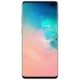 SAMSUNG S10 PLUS SM-G975F 8+512GB SS 4G CERAMIC WHITE OEM SAMSUNG S10 PLUS SM-G975F 8+512GB SS 4G CERAMIC WHITE OEM