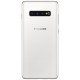 SAMSUNG S10 PLUS SM-G975F 8+512GB SS 4G CERAMIC WHITE OEM SAMSUNG S10 PLUS SM-G975F 8+512GB SS 4G CERAMIC WHITE OEM