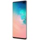 SAMSUNG S10 PLUS SM-G975F 8+512GB SS 4G CERAMIC WHITE OEM SAMSUNG S10 PLUS SM-G975F 8+512GB SS 4G CERAMIC WHITE OEM
