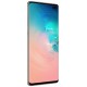 SAMSUNG S10 PLUS SM-G975F 8+512GB SS 4G CERAMIC WHITE OEM SAMSUNG S10 PLUS SM-G975F 8+512GB SS 4G CERAMIC WHITE OEM