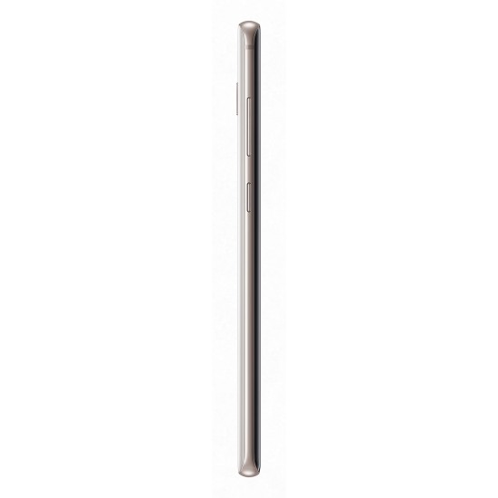 SAMSUNG S10 PLUS SM-G975F 8+512GB SS 4G CERAMIC WHITE OEM SAMSUNG S10 PLUS SM-G975F 8+512GB SS 4G CERAMIC WHITE OEM