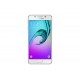 SAMSUNG A3 2016 SM-A310F 5+16GB DS 4G WHITE OEM SAMSUNG A3 2016 SM-A310F 5+16GB DS 4G WHITE OEM