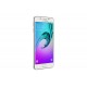 SAMSUNG A3 2016 SM-A310F 5+16GB DS 4G WHITE OEM SAMSUNG A3 2016 SM-A310F 5+16GB DS 4G WHITE OEM