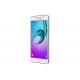 SAMSUNG A3 2016 SM-A310F 5+16GB DS 4G WHITE OEM SAMSUNG A3 2016 SM-A310F 5+16GB DS 4G WHITE OEM