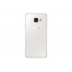 SAMSUNG A3 2016 SM-A310F 5+16GB DS 4G WHITE OEM SAMSUNG A3 2016 SM-A310F 5+16GB DS 4G WHITE OEM