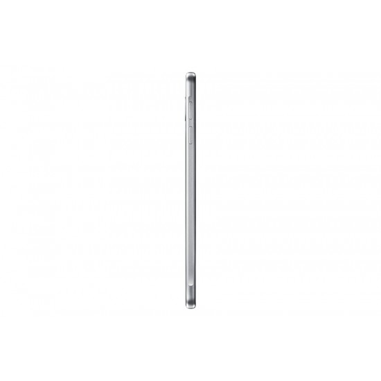 SAMSUNG A3 2016 SM-A310F 5+16GB DS 4G WHITE OEM SAMSUNG A3 2016 SM-A310F 5+16GB DS 4G WHITE OEM