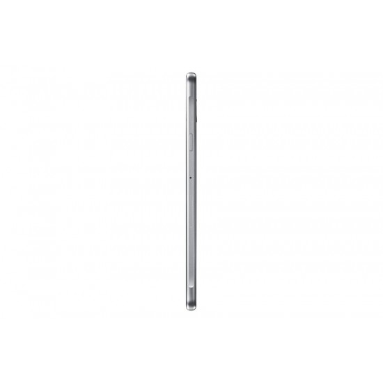 SAMSUNG A3 2016 SM-A310F 5+16GB DS 4G WHITE OEM SAMSUNG A3 2016 SM-A310F 5+16GB DS 4G WHITE OEM