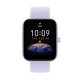 AMAZFIT BIP 3 BLUE AMAZFIT BIP 3 BLUE