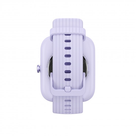 AMAZFIT BIP 3 BLUE AMAZFIT BIP 3 BLUE
