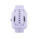 AMAZFIT BIP 3 BLUE AMAZFIT BIP 3 BLUE