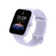 AMAZFIT BIP 3 BLUE AMAZFIT BIP 3 BLUE