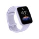 AMAZFIT BIP 3 BLUE AMAZFIT BIP 3 BLUE