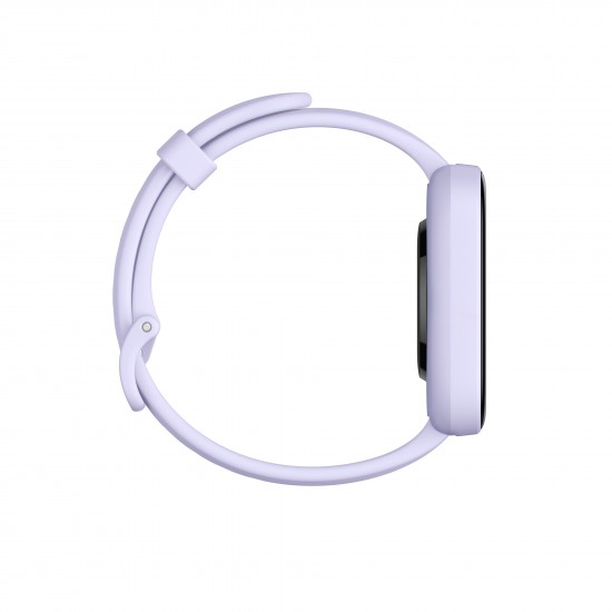 AMAZFIT BIP 3 BLUE AMAZFIT BIP 3 BLUE