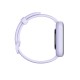 AMAZFIT BIP 3 BLUE AMAZFIT BIP 3 BLUE