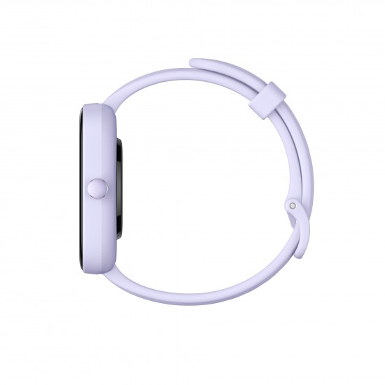 AMAZFIT BIP 3 BLUE AMAZFIT BIP 3 BLUE