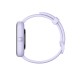 AMAZFIT BIP 3 BLUE AMAZFIT BIP 3 BLUE