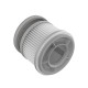 XIAOMI VACUUM G10/G9 HEPA FILTER KIT BHR4773GL XIAOMI VACUUM G10/G9 HEPA FILTER KIT BHR4773GL
