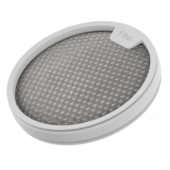XIAOMI VACUUM G10/G9 HEPA FILTER KIT BHR4773GL XIAOMI VACUUM G10/G9 HEPA FILTER KIT BHR4773GL