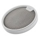 XIAOMI VACUUM G10/G9 HEPA FILTER KIT BHR4773GL XIAOMI VACUUM G10/G9 HEPA FILTER KIT BHR4773GL