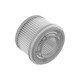 XIAOMI VACUUM G10/G9 HEPA FILTER KIT BHR4773GL XIAOMI VACUUM G10/G9 HEPA FILTER KIT BHR4773GL