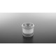 XIAOMI VACUUM G10/G9 HEPA FILTER KIT BHR4773GL XIAOMI VACUUM G10/G9 HEPA FILTER KIT BHR4773GL
