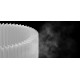 XIAOMI VACUUM G10/G9 HEPA FILTER KIT BHR4773GL XIAOMI VACUUM G10/G9 HEPA FILTER KIT BHR4773GL