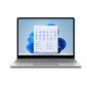 MICROSOFT SURFACE LAPTOP GO2 I5 256GB MICROSOFT SURFACE LAPTOP GO2 I5 256GB