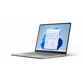 Microsoft Surface LaptopGo2 256GB(準未使用 Surface Laptop Microsoft Surface LaptopGo2 256GB(準未使用 Surface Laptop