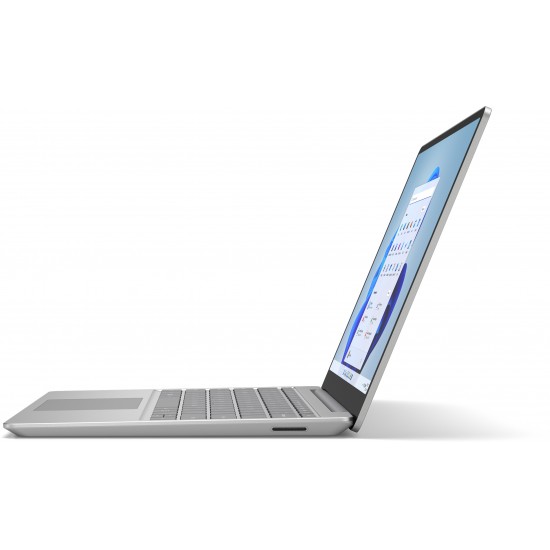 MICROSOFT SURFACE LAPTOP GO2 I5 256GB MICROSOFT SURFACE LAPTOP GO2 I5 256GB