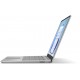MICROSOFT SURFACE LAPTOP GO2 I5 256GB MICROSOFT SURFACE LAPTOP GO2 I5 256GB