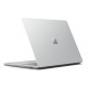MICROSOFT SURFACE LAPTOP GO2 I5 256GB MICROSOFT SURFACE LAPTOP GO2 I5 256GB