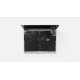 MICROSOFT SURFACE LAPTOP GO2 I5 256GB MICROSOFT SURFACE LAPTOP GO2 I5 256GB
