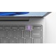 MICROSOFT SURFACE LAPTOP GO2 I5 256GB MICROSOFT SURFACE LAPTOP GO2 I5 256GB