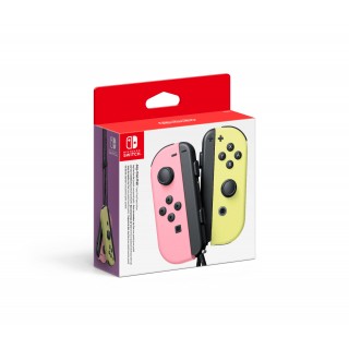 美品、Nintendo Switch、Joy-Con付き Nintendo Switch NINTENDO SWITCH JOY-CON… Buy Nintendo Switch
