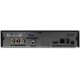 IRIS SATELLITE RECEIVER 2300 FHD IRIS SATELLITE RECEIVER 2300 FHD