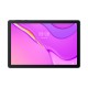 HUAWEI MEDIAPAD T10S 2+32GB 10.1" WIFI DEEPSEA BLUE HUAWEI MEDIAPAD T10S 2+32GB 10.1" WIFI DEEPSEA BLUE