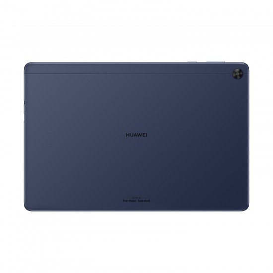 HUAWEI MEDIAPAD T10S 2+32GB 10.1" WIFI DEEPSEA BLUE HUAWEI MEDIAPAD T10S 2+32GB 10.1" WIFI DEEPSEA BLUE