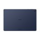 HUAWEI MEDIAPAD T10S 2+32GB 10.1" WIFI DEEPSEA BLUE HUAWEI MEDIAPAD T10S 2+32GB 10.1" WIFI DEEPSEA BLUE
