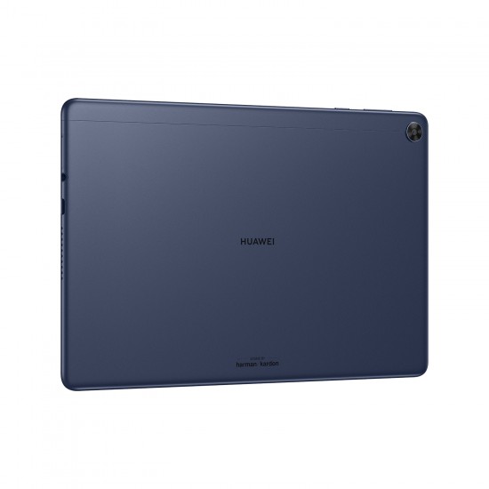 HUAWEI MEDIAPAD T10S 2+32GB 10.1" WIFI DEEPSEA BLUE HUAWEI MEDIAPAD T10S 2+32GB 10.1" WIFI DEEPSEA BLUE