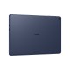 HUAWEI MEDIAPAD T10S 2+32GB 10.1" WIFI DEEPSEA BLUE HUAWEI MEDIAPAD T10S 2+32GB 10.1" WIFI DEEPSEA BLUE