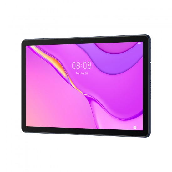 HUAWEI MEDIAPAD T10S 2+32GB 10.1" WIFI DEEPSEA BLUE HUAWEI MEDIAPAD T10S 2+32GB 10.1" WIFI DEEPSEA BLUE