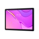 HUAWEI MEDIAPAD T10S 2+32GB 10.1" WIFI DEEPSEA BLUE HUAWEI MEDIAPAD T10S 2+32GB 10.1" WIFI DEEPSEA BLUE