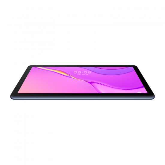HUAWEI MEDIAPAD T10S 2+32GB 10.1" WIFI DEEPSEA BLUE HUAWEI MEDIAPAD T10S 2+32GB 10.1" WIFI DEEPSEA BLUE