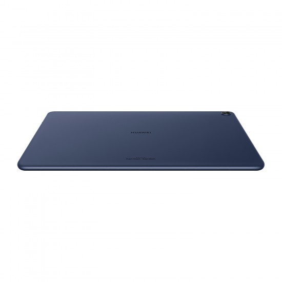 HUAWEI MEDIAPAD T10S 2+32GB 10.1" WIFI DEEPSEA BLUE HUAWEI MEDIAPAD T10S 2+32GB 10.1" WIFI DEEPSEA BLUE