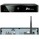 IRIS SATELLITE RECEIVER 2300 FHD IRIS SATELLITE RECEIVER 2300 FHD